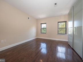 720 Shirley Street, Philadelphia PA 19130