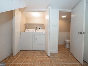 720 Shirley Street, Philadelphia PA 19130