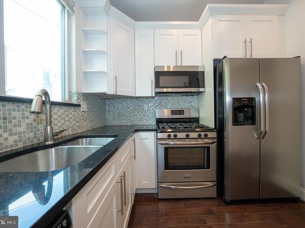 720 Shirley Street, Philadelphia PA 19130