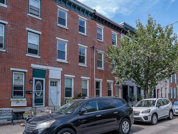 720 Shirley Street, Philadelphia PA 19130