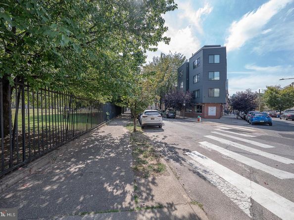 720 Shirley Street, Philadelphia PA 19130
