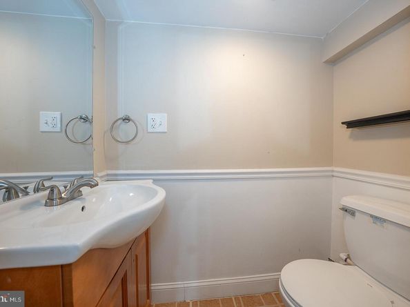 720 Shirley Street, Philadelphia PA 19130