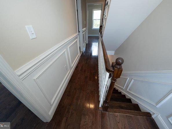 720 Shirley Street, Philadelphia PA 19130