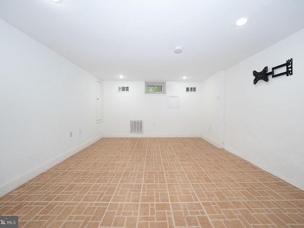 720 Shirley Street, Philadelphia PA 19130