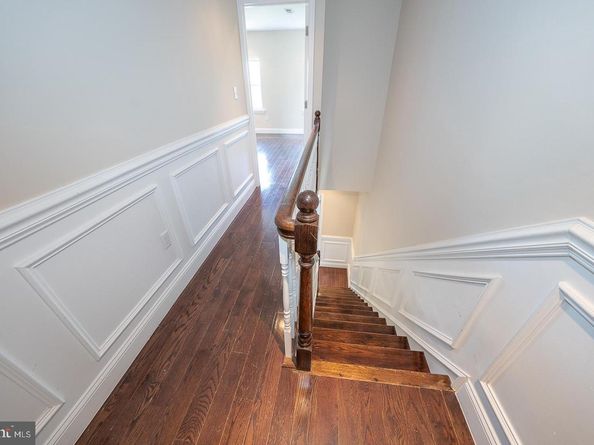 720 Shirley Street, Philadelphia PA 19130