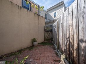 720 Shirley Street, Philadelphia PA 19130