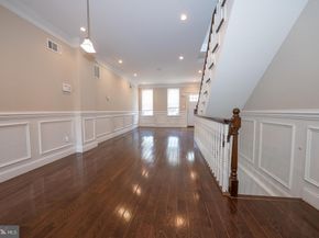 720 Shirley Street, Philadelphia PA 19130