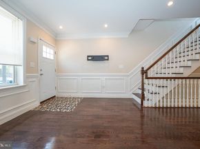 720 Shirley Street, Philadelphia PA 19130
