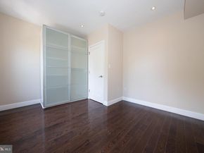 720 Shirley Street, Philadelphia PA 19130