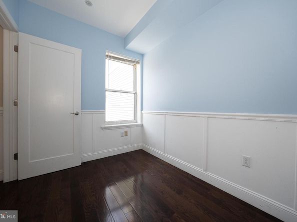 720 Shirley Street, Philadelphia PA 19130