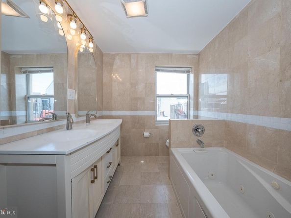 720 Shirley Street, Philadelphia PA 19130