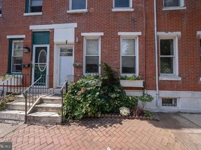 720 Shirley Street, Philadelphia PA 19130
