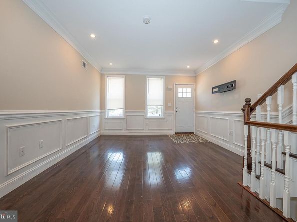720 Shirley Street, Philadelphia PA 19130