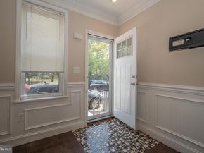 720 Shirley Street, Philadelphia PA 19130