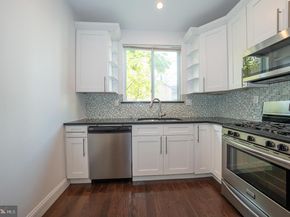 720 Shirley Street, Philadelphia PA 19130