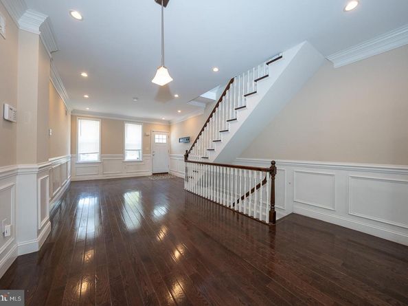 720 Shirley Street, Philadelphia PA 19130