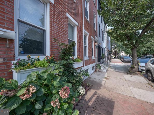 720 Shirley Street, Philadelphia PA 19130