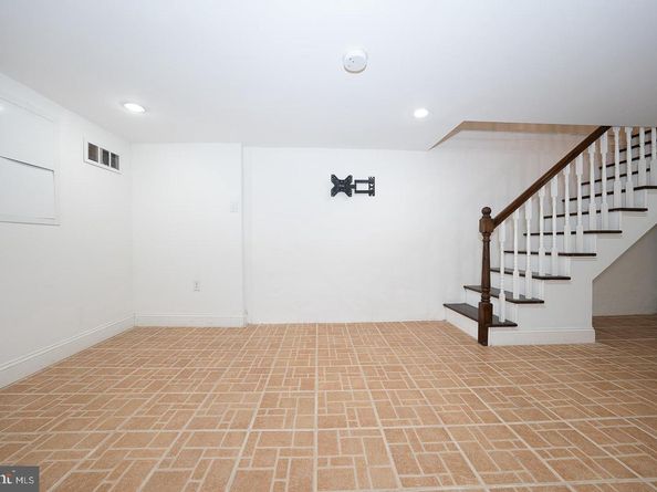 720 Shirley Street, Philadelphia PA 19130