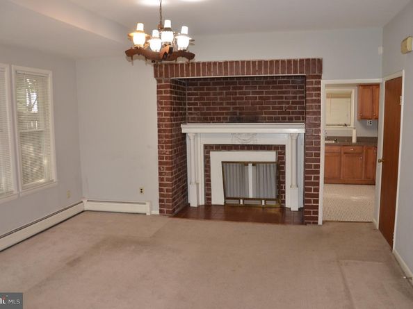 2713 24TH Road S, Arlington VA 22206