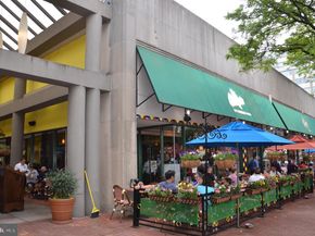 2713 24TH Road S, Arlington VA 22206