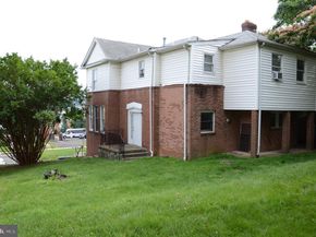2713 24TH Road S, Arlington VA 22206