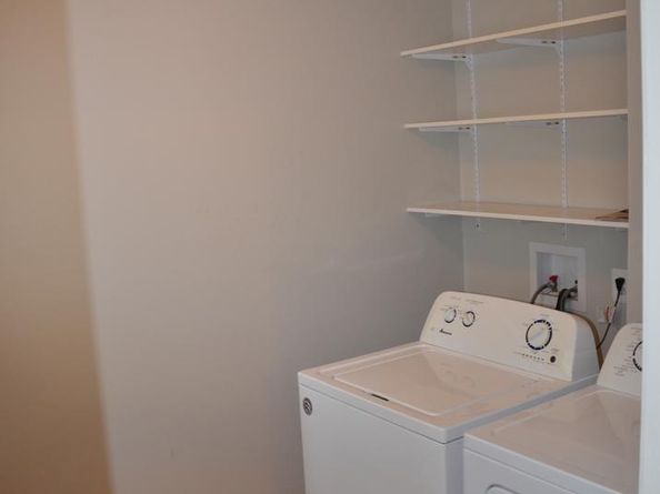 2713 24TH Road S, Arlington VA 22206