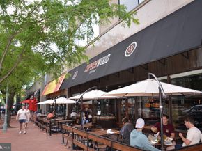 2713 24TH Road S, Arlington VA 22206