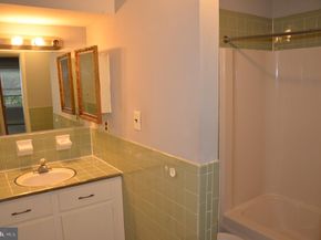 2713 24TH Road S, Arlington VA 22206