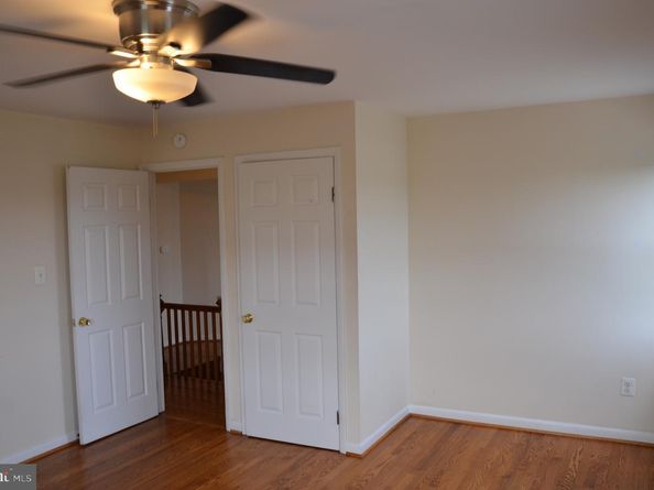 2713 24TH Road S, Arlington VA 22206