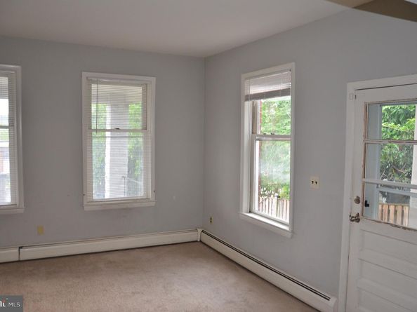 2713 24TH Road S, Arlington VA 22206