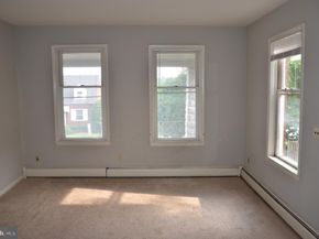 2713 24TH Road S, Arlington VA 22206