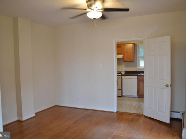 2713 24TH Road S, Arlington VA 22206