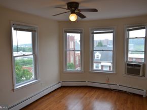 2713 24TH Road S, Arlington VA 22206