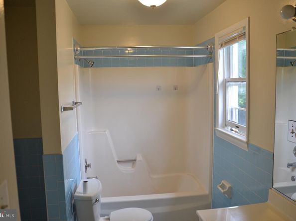 2713 24TH Road S, Arlington VA 22206
