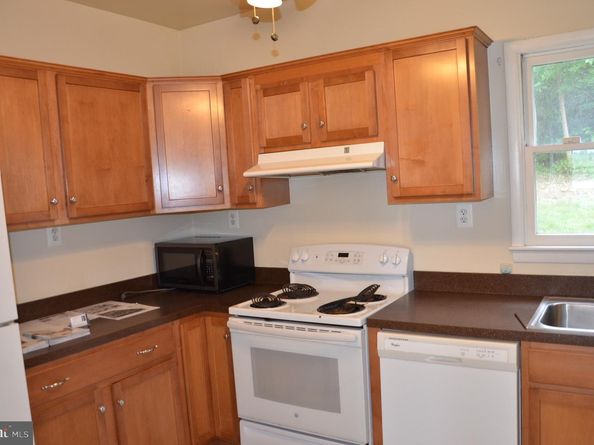 2713 24TH Road S, Arlington VA 22206