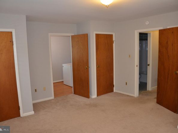 2713 24TH Road S, Arlington VA 22206