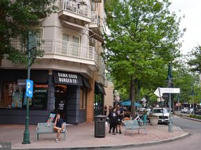 2713 24TH Road S, Arlington VA 22206