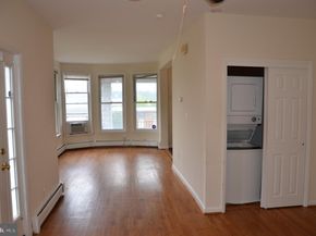 2713 24TH Road S, Arlington VA 22206
