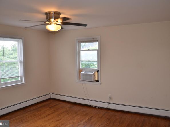 2713 24TH Road S, Arlington VA 22206