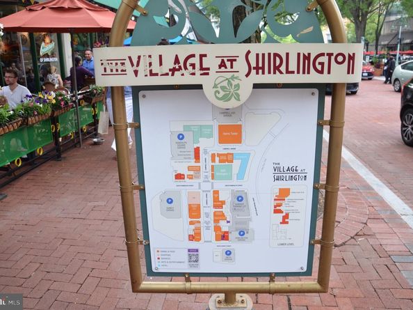 2713 24TH Road S, Arlington VA 22206