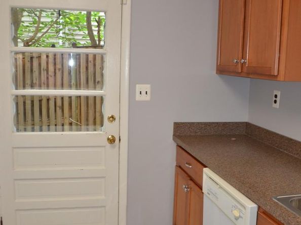 2713 24TH Road S, Arlington VA 22206