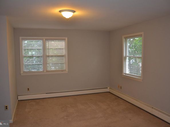 2713 24TH Road S, Arlington VA 22206