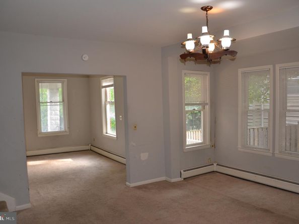 2713 24TH Road S, Arlington VA 22206