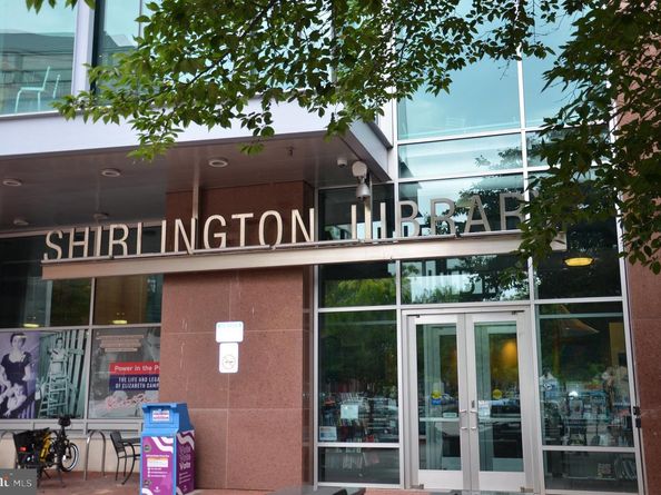2713 24TH Road S, Arlington VA 22206