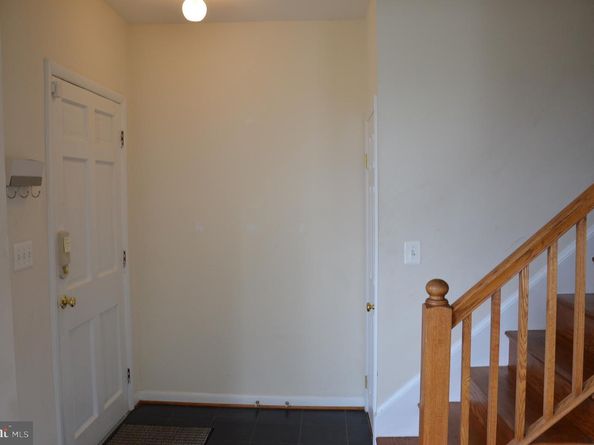 2713 24TH Road S, Arlington VA 22206