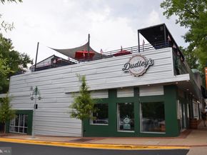 2713 24TH Road S, Arlington VA 22206