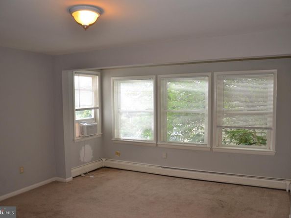 2713 24TH Road S, Arlington VA 22206