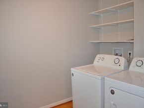 2713 24TH Road S, Arlington VA 22206