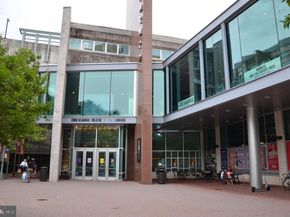 2713 24TH Road S, Arlington VA 22206