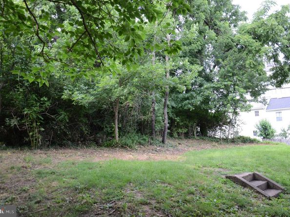 2713 24TH Road S, Arlington VA 22206